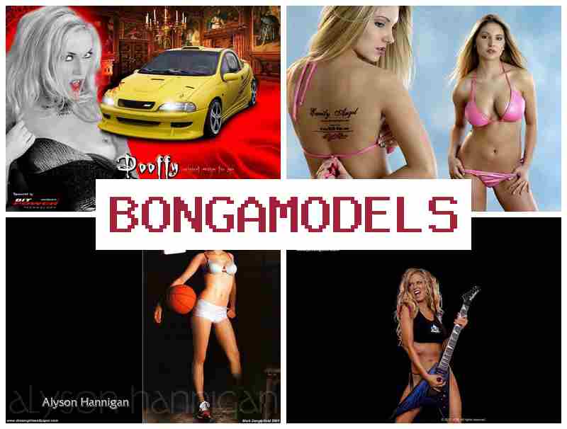 BONGAMODEOS 🆓 ഇഷ്ടമുള്ള നേരത്ത് ജോലി ചെയ്യാവുന്ന വർക്ക് ക്യാമറ മുന്നിൽ വെച്ച് പണം ഉണ്ടാക്കാം. BONGAMODEOS 🆓 ഇഷ്ടമുള്ള നേരത്ത് ജോലി ചെയ്യാവുന്ന വർക്ക് ക്യാമറ മുന്നിൽ വെച്ച് പണം ഉണ്ടാക്കാം.