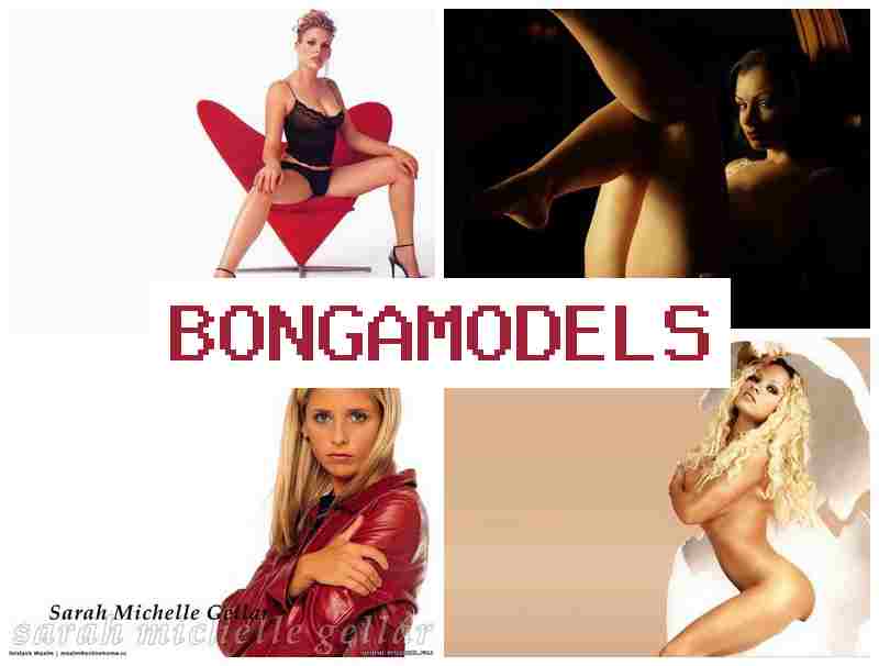 BONGAMODEPS ⚡ ഉയർന്ന പ്രതിഫലമുള്ള ഓൺലൈൻ വീഡിയോ ചാറ്റ് ജോലി, എല്ലാ ആഴ്ചയും പണം ലഭിക്കും.