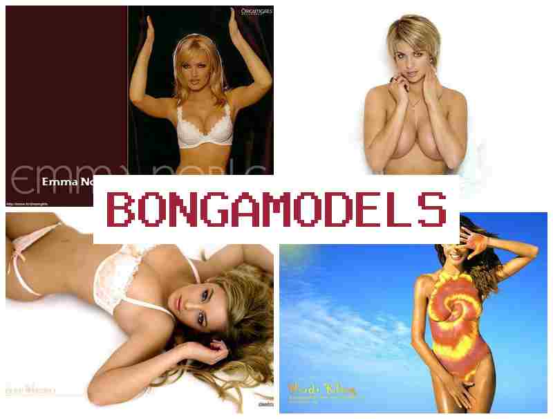 BONGAMODE;S ☑️ മൊബൈൽ ആപ്പ് വഴി മാത്രം പ്രവർത്തിക്കുന്ന തൊഴിൽ മികച്ച വരുമാനം നേടാവുന്നതാണ് വീട്ടിൽ നിന്ന് തന്നെ ചെയ്യാവുന്നത്. BONGAMODE;S ☑️ മൊബൈൽ ആപ്പ് വഴി മാത്രം പ്രവർത്തിക്കുന്ന തൊഴിൽ മികച്ച വരുമാനം നേടാവുന്നതാണ് വീട്ടിൽ നിന്ന് തന്നെ ചെയ്യാവുന്നത്.