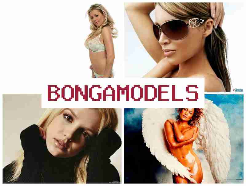 BONGAMODE.S ⚡ മികച്ച കരിയർ ഓപ്ഷൻ അനുഭവപരിചയം വേണ്ട.