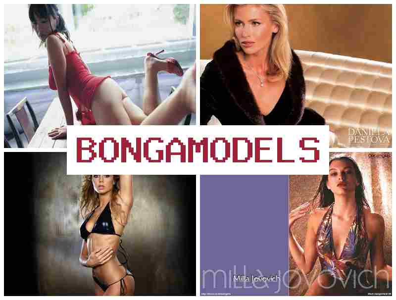 BONAMODELS 🔶 സ്മാർട്ട്ഫോൺ ഉപയോഗിച്ച് മാത്രം പണിയെടുക്കാം മികച്ച വരുമാനം നേടാവുന്നതാണ് ഹോം ബേസ്ഡ് വർക്ക് ആണിത്.