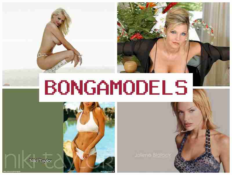 BONGAMODELW 💸 ഫ്ലെക്സിബിൾ ടൈമിംഗിൽ ഓൺലൈൻ വർക്ക് ഫോൺ മതിയായ ഉപകരണം മികച്ച അവസരം എല്ലാവർക്കും.