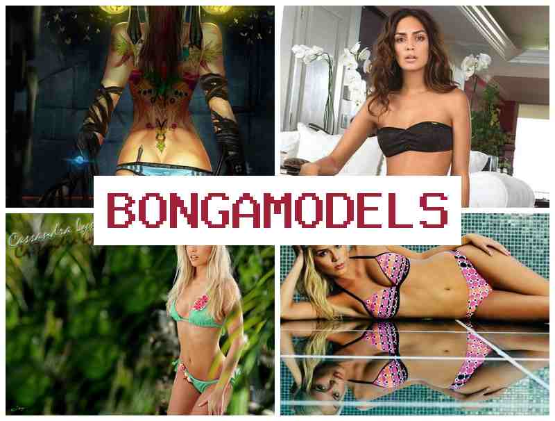 BONGAMODELD 🔵 പ്രതിവാര വേതനമുള്ള ഓൺലൈൻ മോഡലിംഗ് ജോലി പുതുമുഖങ്ങൾക്ക് പ്രത്യേക പരിശീലനം ആൺകുട്ടികൾക്കും പെൺകുട്ടികൾക്കും വേണ്ടി.