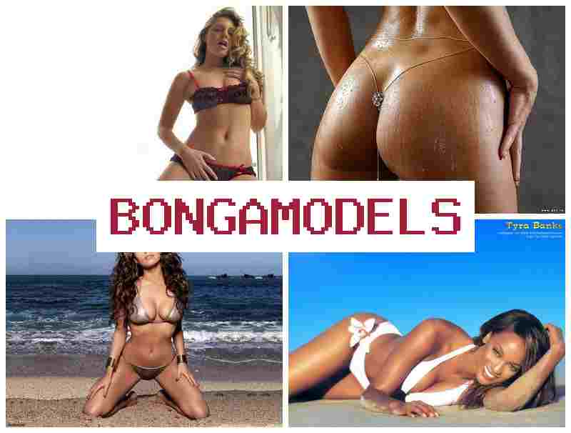 ONGA MODELS 👍 ഹോം ബേസ്ഡ് ആയി ചെയ്യാവുന്ന വെബ് മോഡലിംഗ് മൊബൈൽ ആപ്പ് വഴി വർക്ക് ചെയ്യാം അധികം വരുമാനം നേടാവുന്ന വർക്ക്. ONGA MODELS 👍 ഹോം ബേസ്ഡ് ആയി ചെയ്യാവുന്ന വെബ് മോഡലിംഗ് മൊബൈൽ ആപ്പ് വഴി വർക്ക് ചെയ്യാം അധികം വരുമാനം നേടാവുന്ന വർക്ക്.