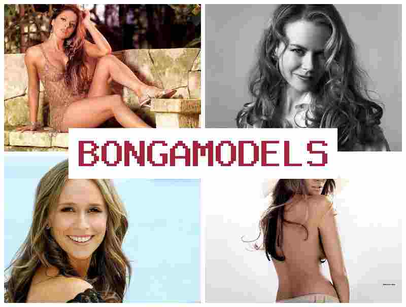 BNGA MODELS 💑 സ്ത്രീകൾക്കും പുരുഷന്മാർക്കും ഒരുപോലെ പരിശീലനം നൽകും.