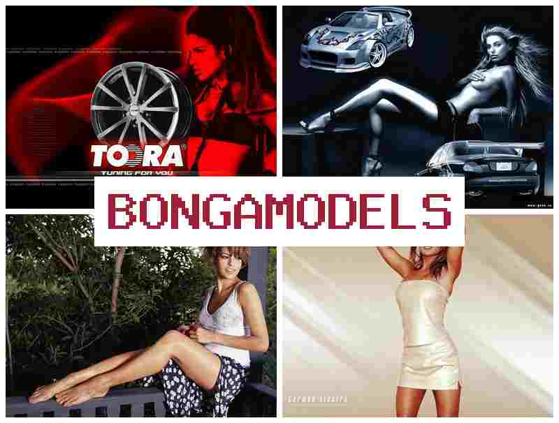 BOGA MODELS 😍 ലീഗൽ വെബ്കാം ജോലി സാങ്കേതിക സഹായം ലഭ്യമാണ്.