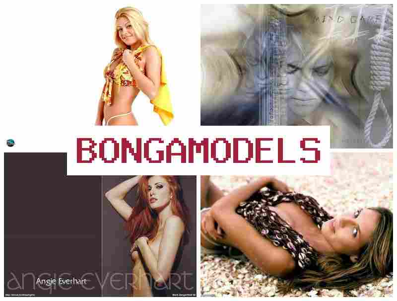 BONA MODELS ✔️ മൊബൈൽ ഉപകരണത്തിൽ മാത്രം പണിയെടുക്കാം ലീഗൽ ആയ ഇൻറർനെറ്റ് ജോലി എക്സ്പീരിയൻസ് ഇല്ലെങ്കിലും മതി. BONA MODELS ✔️ മൊബൈൽ ഉപകരണത്തിൽ മാത്രം പണിയെടുക്കാം ലീഗൽ ആയ ഇൻറർനെറ്റ് ജോലി എക്സ്പീരിയൻസ് ഇല്ലെങ്കിലും മതി.