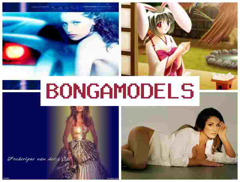 BONGA MODELS 🔵 Pekerjaan online sebagai model dewasa dengan pendapatan mingguan dan bimbingan rapi untuk permulaan