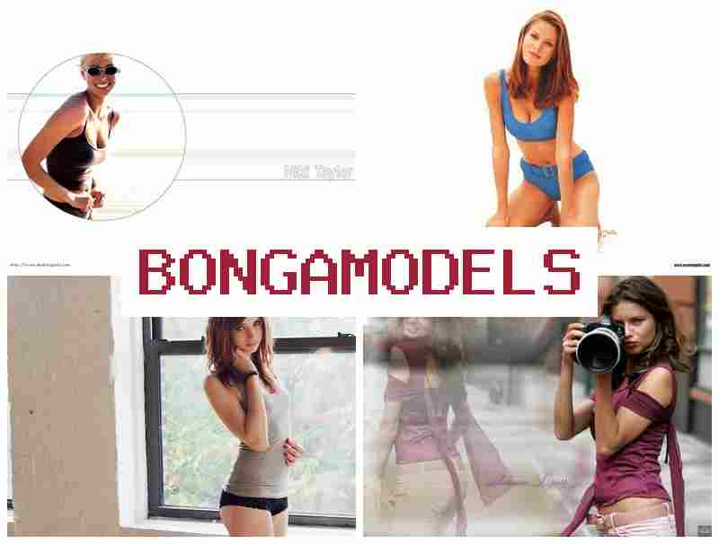 BONGA ODELS ⭕ Kerja online video fleksibel dengan jadual bebas dan bantuan teknikal tanpa henti BONGA ODELS ⭕ Kerja online video fleksibel dengan jadual bebas dan bantuan teknikal tanpa henti