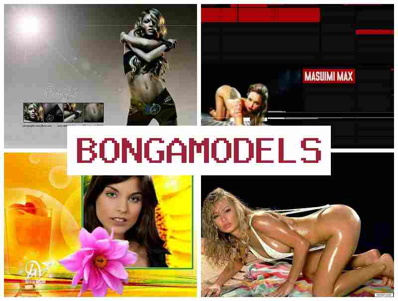 BONGA MDELS 📺 Mulakan kerjaya sebagai web model dari rumah, dengan sokongan teknikal 24 jam dan pendapatan lumayan BONGA MDELS 📺 Mulakan kerjaya sebagai web model dari rumah, dengan sokongan teknikal 24 jam dan pendapatan lumayan