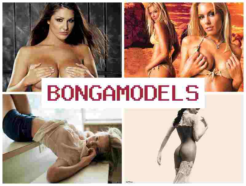 BONGA MOELS 💯 Peluang kerja model live untuk semua orang dengan pendapatan lumayan