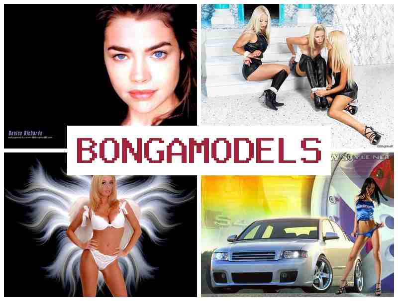 BONGA MODLS █ Pekerjaan online sebagai model dewasa dengan pendapatan mingguan dan bantuan sepanjang masa untuk permulaan BONGA MODLS █ Pekerjaan online sebagai model dewasa dengan pendapatan mingguan dan bantuan sepanjang masa untuk permulaan