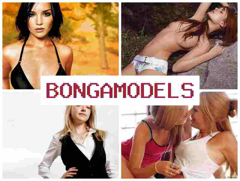 BONGA MODEL 🔔 hasil lumayan sebagai model online di rumah, modal sifar dengan komisen mingguan BONGA MODEL 🔔 hasil lumayan sebagai model online di rumah, modal sifar dengan komisen mingguan