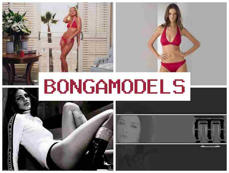 BBONGA MODELS 🔴 Dapatkan pendapatan sebagai web model dari rumah, boleh guna telefon dan bantuan teknikal 24/7 BBONGA MODELS 🔴 Dapatkan pendapatan sebagai web model dari rumah, boleh guna telefon dan bantuan teknikal 24/7