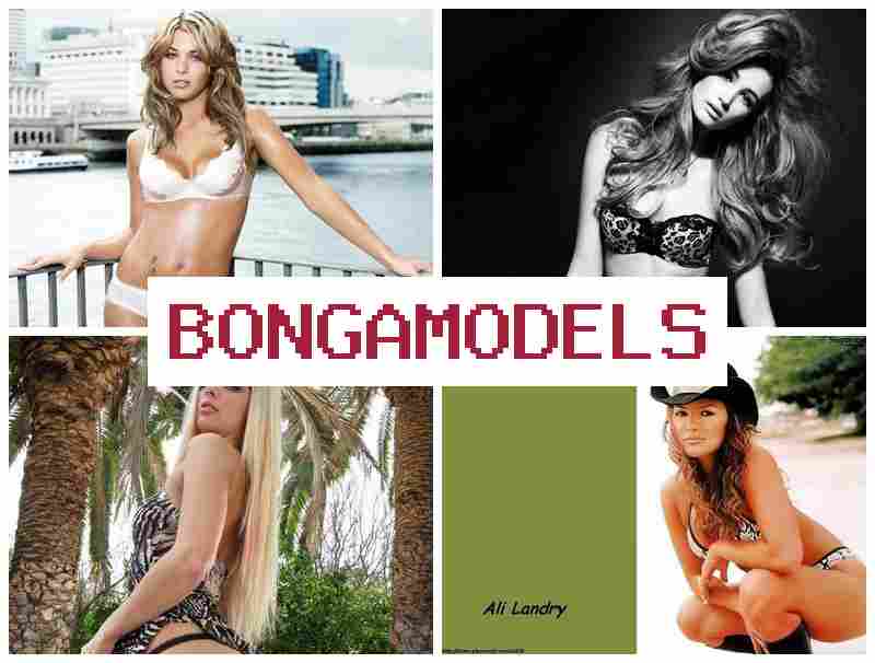 BOONGA MODELS 🆓 Minat kerja sebagai model webcam dari rumah dengan gaji besar dan sokongan 24 jam? BOONGA MODELS 🆓 Minat kerja sebagai model webcam dari rumah dengan gaji besar dan sokongan 24 jam?