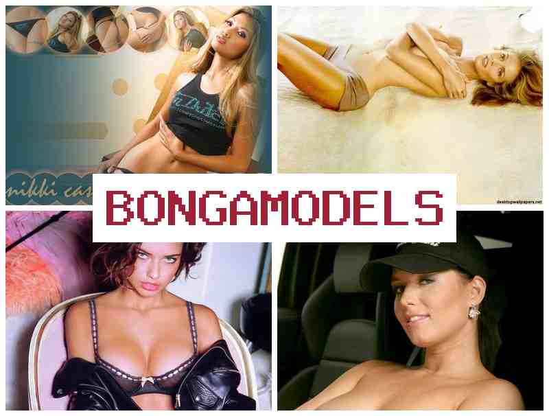 BONNGA MODELS 💲 Ingin menjadi webcam model dari rumah dengan pembayaran mingguan tinggi BONNGA MODELS 💲 Ingin menjadi webcam model dari rumah dengan pembayaran mingguan tinggi