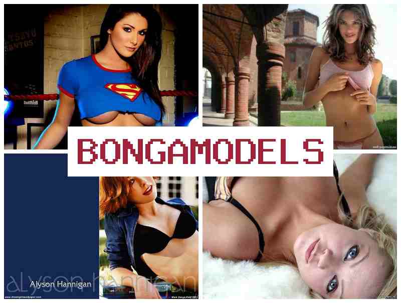 BONGGA MODELS 🆒 Bergabung sebagai model internet untuk pria dan wanita tanpa skill khusus dengan upah lumayan BONGGA MODELS 🆒 Bergabung sebagai model internet untuk pria dan wanita tanpa skill khusus dengan upah lumayan