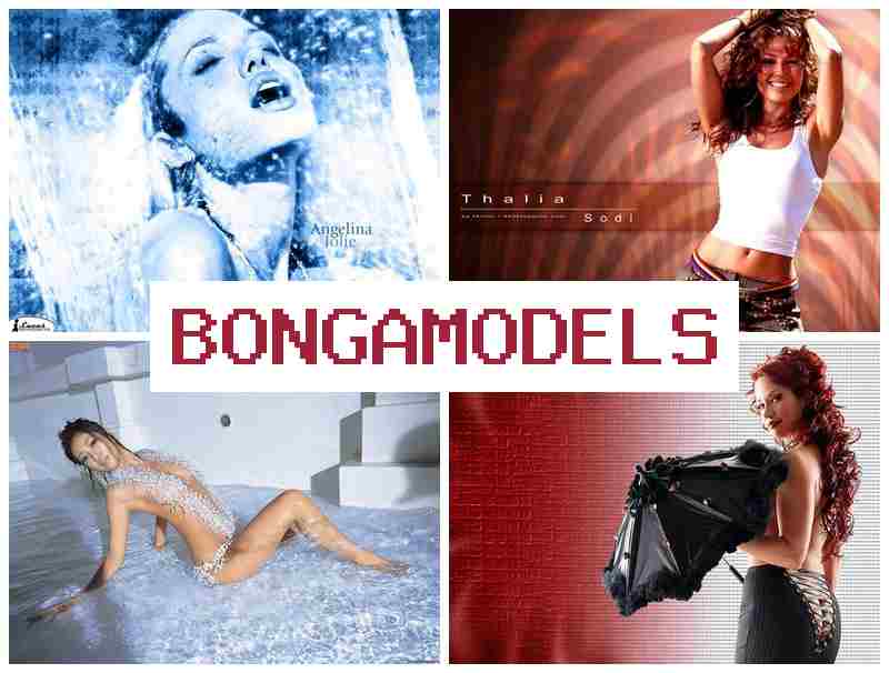 BONGA AMODELS 🆓 Kerja online dengan webcam untuk semua orang dengan upah lumayan serta waktu bebas