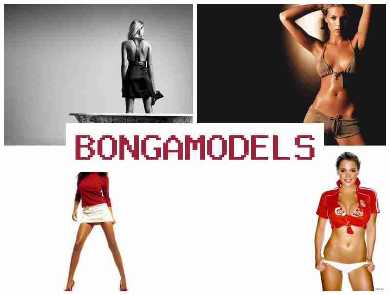 BONGA MOODELS 💸 Peluang kerja sebagai model online dari rumah, waktu kerja bebas dengan pembayaran mingguan dan sokongan 24 jam