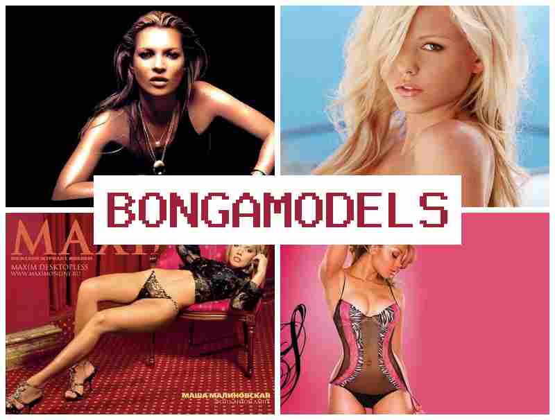 BONGA MODEELS 💯 Peluang kerjaya untuk model webcam dari rumah, sokongan teknikal 24/7 serta pendapatan mingguan BONGA MODEELS 💯 Peluang kerjaya untuk model webcam dari rumah, sokongan teknikal 24/7 serta pendapatan mingguan