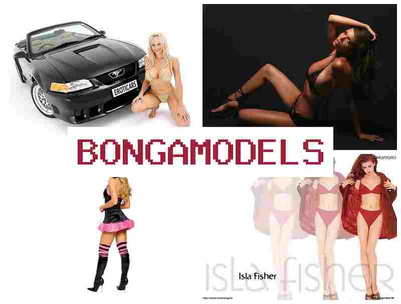 BONGA MODELLS 💯 Kerja online mudah dengan pengaturan waktu bebas dan support online penuh BONGA MODELLS 💯 Kerja online mudah dengan pengaturan waktu bebas dan support online penuh