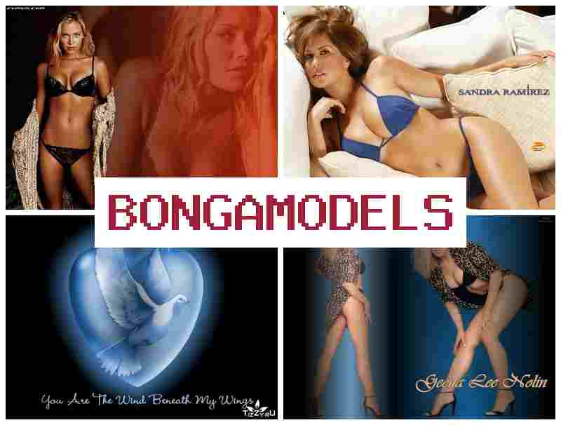 BONGA MODELSS 💶 Kerja bebas sebagai web model di rumah dengan pendapatan lumayan serta bantuan sepanjang masa