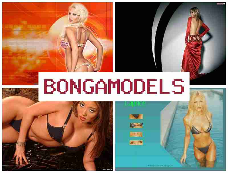 OBNGA MODELS █ Kerja sebagai model video di tempat tinggal dengan pendapatan stabil serta khidmat bantuan 24/7