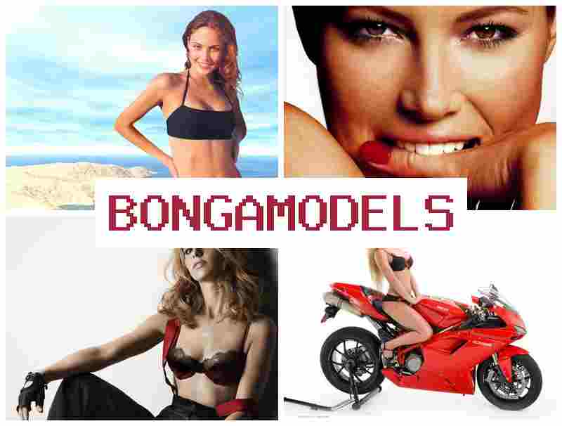 BONGAMDELS ⚡ Pekerjaan online sebagai model dewasa dengan gaji lumayan dan bantuan sepanjang masa untuk permulaan BONGAMDELS ⚡ Pekerjaan online sebagai model dewasa dengan gaji lumayan dan bantuan sepanjang masa untuk permulaan