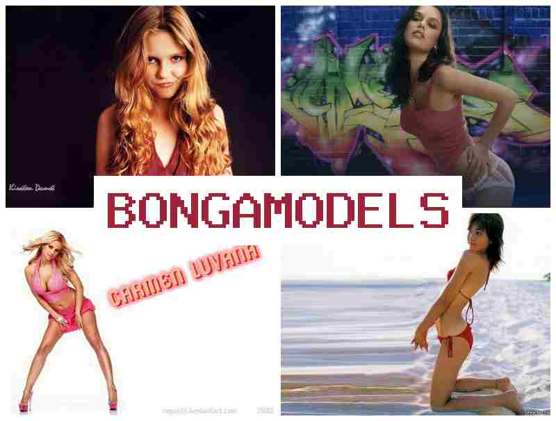 BOGNA MODELS ▒ Dapatkan pendapatan sebagai model webcam di rumah, modal sifar dan bantuan teknikal 24/7
