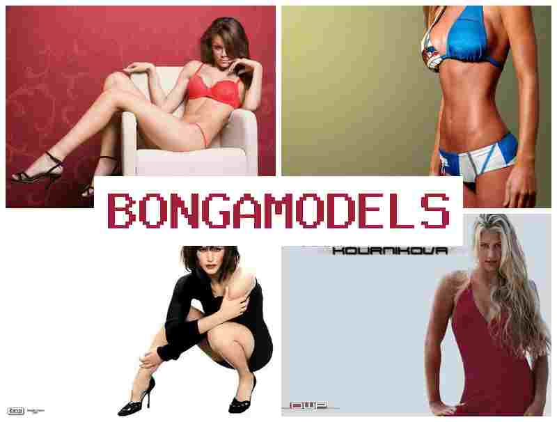 BONAG MODELS 💷 Kerja dari rumah dengan webcam untuk pria dan wanita tanpa latihan sebelumnya dengan upah lumayan