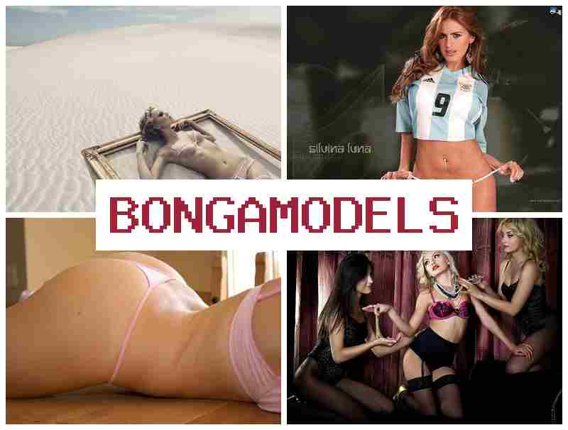 BONGA OMDELS 🆕 Kerja online video fleksibel dengan kerja bila-bila masa dan support online penuh BONGA OMDELS 🆕 Kerja online video fleksibel dengan kerja bila-bila masa dan support online penuh