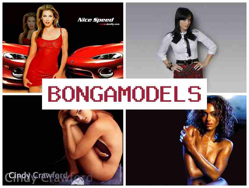 BONGA MDOELS 📹 Menjadi model internet di tempat tinggal dengan gaji tinggi serta khidmat bantuan 24/7