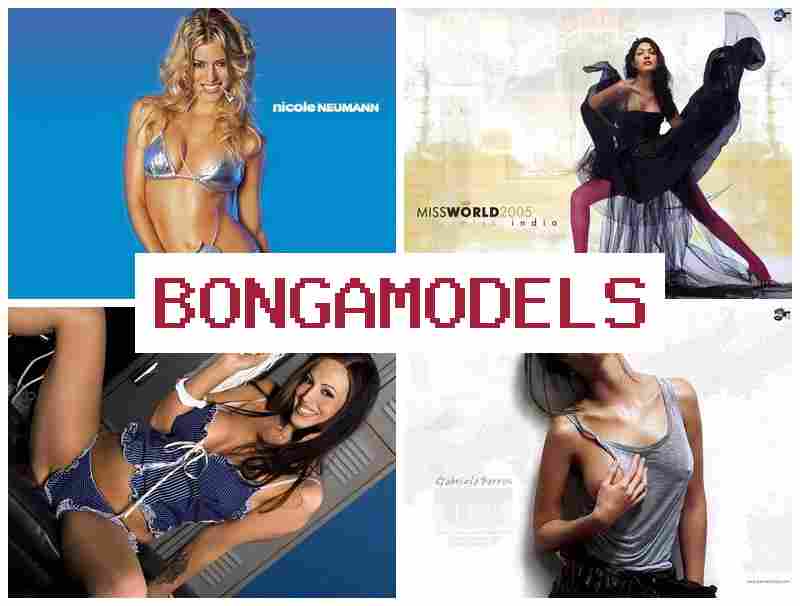 BONGA MOEDLS 🎇 Peluang model live profesional untuk semua gender dengan sokongan 24 jam BONGA MOEDLS 🎇 Peluang model live profesional untuk semua gender dengan sokongan 24 jam