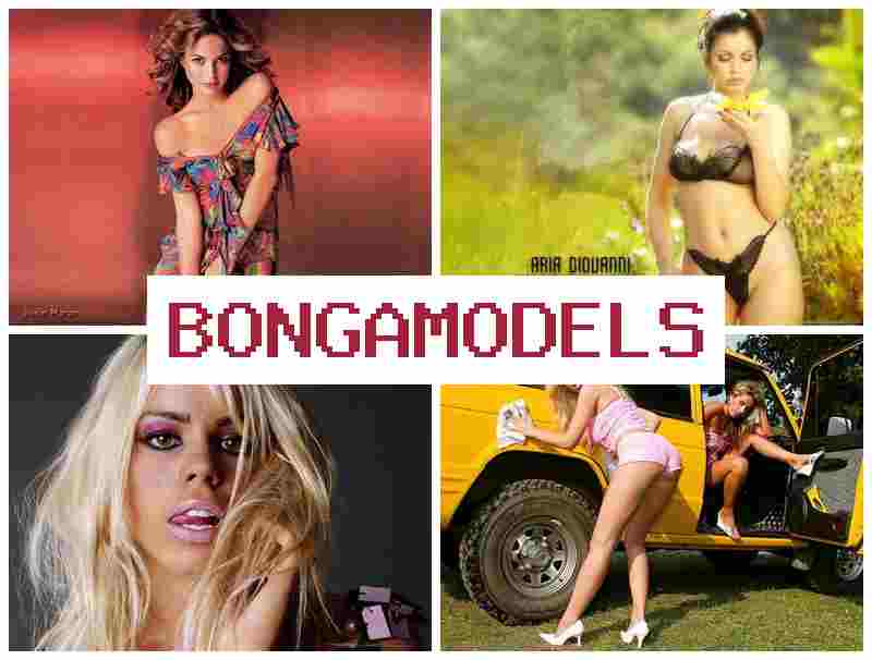 BONGA MODLES 🔻 Kerja online rumah tanpa pengalaman untuk siapa saja dengan bayaran tinggi BONGA MODLES 🔻 Kerja online rumah tanpa pengalaman untuk siapa saja dengan bayaran tinggi