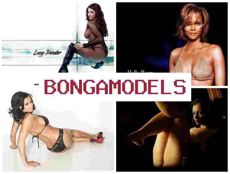 GONGA MODELS ☑️ Peluang kerja sebagai model internet di tempat tinggal dengan bayaran tinggi dan bebas tentukan masa