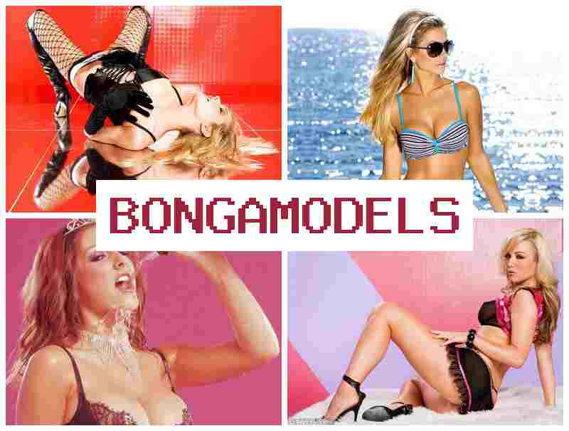 BONGAMOELS 📹 Mahu jadi sebagai model dewasa dari rumah dengan gaji besar dan sokongan 24 jam?