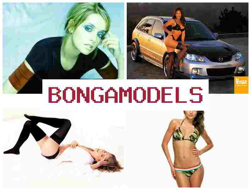 HONGA MODELS ▓ Kerja online dengan webcam untuk pria & wanita dengan bayaran tinggi serta bebas tentukan masa