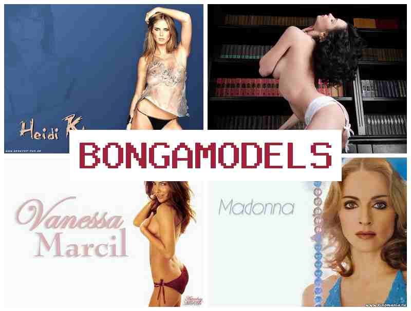 NONGA MODELS 💴 Kerja model live di rumah dengan sokongan penuh dengan kerja online santai dan khidmat bantuan tanpa henti NONGA MODELS 💴 Kerja model live di rumah dengan sokongan penuh dengan kerja online santai dan khidmat bantuan tanpa henti