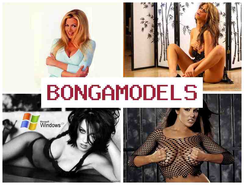 BINGA MODELS 🔵 Bergabung sebagai model video online untuk wanita & lelaki dengan bayaran menarik BINGA MODELS 🔵 Bergabung sebagai model video online untuk wanita & lelaki dengan bayaran menarik