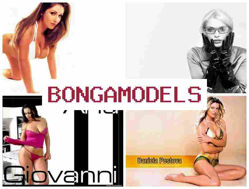 B0NGA MODELS 🆒 Peluang model live profesional untuk wanita & lelaki dengan sokongan 24 jam B0NGA MODELS 🆒 Peluang model live profesional untuk wanita & lelaki dengan sokongan 24 jam