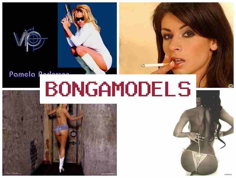 BPNGA MODELS ⭕ Model video dari rumah dengan jadual sendiri untuk pria dan wanita dengan support penuh waktu BPNGA MODELS ⭕ Model video dari rumah dengan jadual sendiri untuk pria dan wanita dengan support penuh waktu