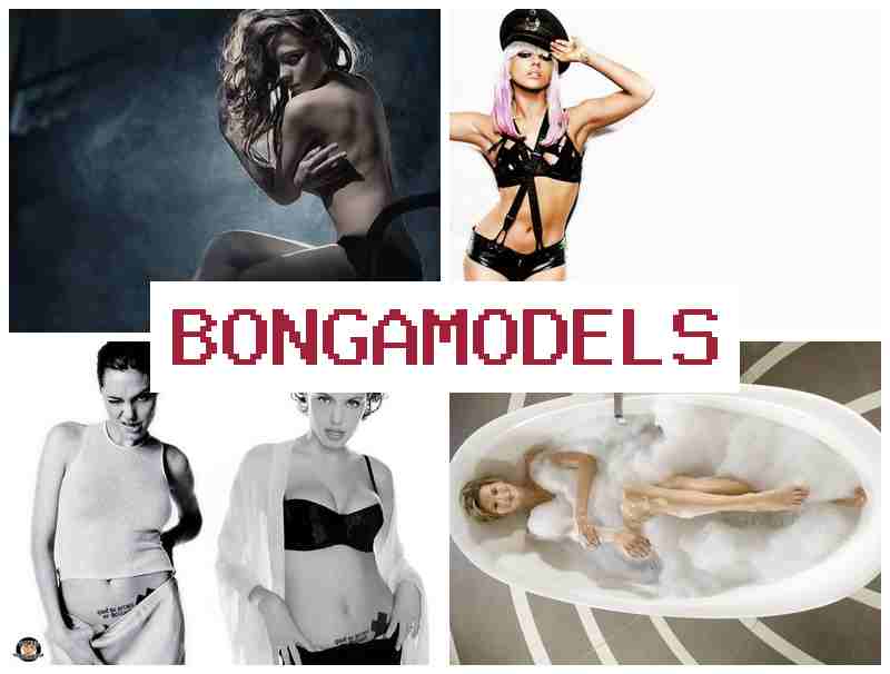 BKNGA MODELS ⚡ Kerja rumah sebagai model live dengan kerja bila-bila masa dan khidmat bantuan tanpa henti BKNGA MODELS ⚡ Kerja rumah sebagai model live dengan kerja bila-bila masa dan khidmat bantuan tanpa henti