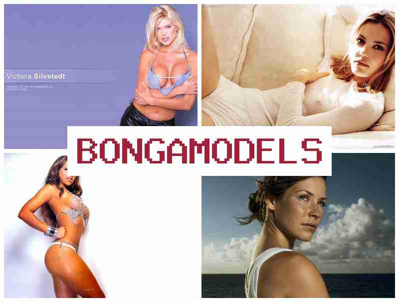 BOBGA MODELS 💰 Peluang kerja model internet dengan waktu fleksibel dan support penuh waktu