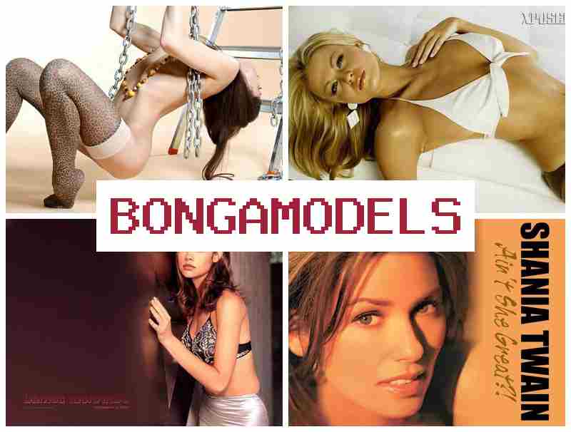 BOHGA MODELS 👍 Model webcam profesional di rumah untuk pria dan wanita dengan gaji stabil BOHGA MODELS 👍 Model webcam profesional di rumah untuk pria dan wanita dengan gaji stabil