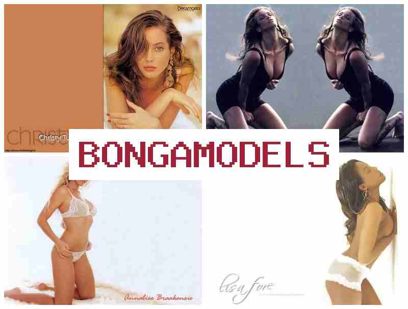 BONGAMODLS 📹 Cari peluang sebagai model webcam dari rumah dengan pendapatan lumayan dan jadual bebas? BONGAMODLS 📹 Cari peluang sebagai model webcam dari rumah dengan pendapatan lumayan dan jadual bebas?