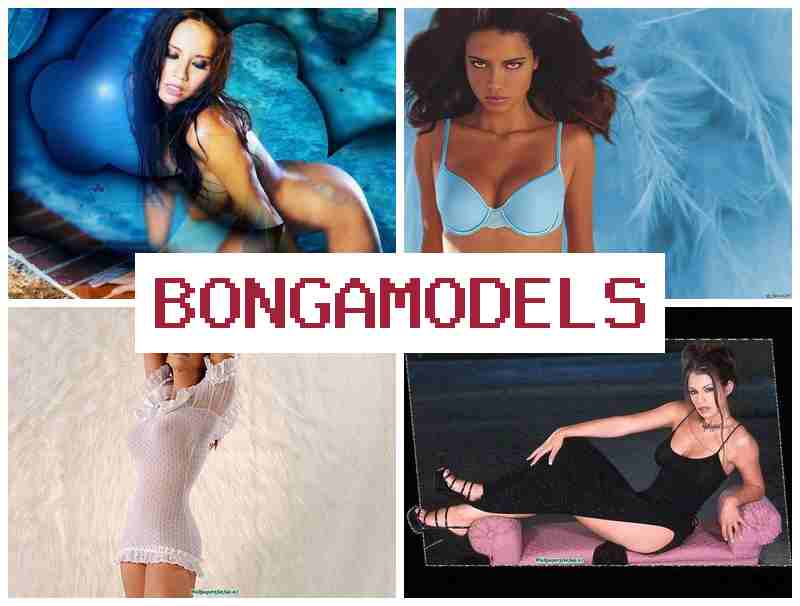 BOJGA MODELS ⭕ Kerja sebagai model webcam di lokasi sendiri dengan bayaran tinggi dan kerja bila-bila masa BOJGA MODELS ⭕ Kerja sebagai model webcam di lokasi sendiri dengan bayaran tinggi dan kerja bila-bila masa