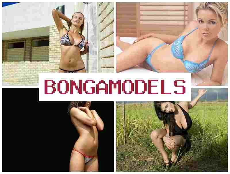 BOMGA MODELS 🎥 Model video dari rumah dengan jadual sendiri untuk siapa saja dengan support penuh waktu