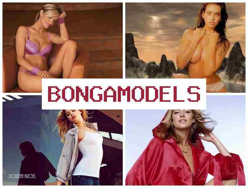 BONFA MODELS 🔵 Bergabung sebagai model live di dari rumah dengan upah mingguan serta support penuh waktu