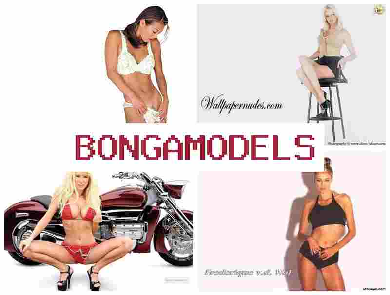 BONTA MODELS 🔶 Mahu jadi sebagai model dewasa dari rumah dengan pembayaran mingguan dan jadual bebas? BONTA MODELS 🔶 Mahu jadi sebagai model dewasa dari rumah dengan pembayaran mingguan dan jadual bebas?