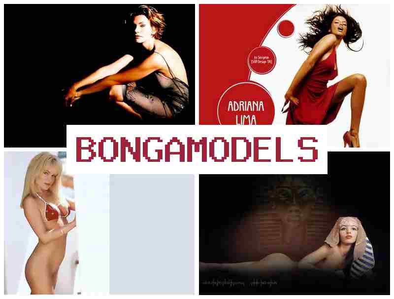 BONYA MODELS 🎥 Peluang kerjaya untuk model dewasa dari rumah, sokongan teknikal 24/7 serta pembayaran mingguan BONYA MODELS 🎥 Peluang kerjaya untuk model dewasa dari rumah, sokongan teknikal 24/7 serta pembayaran mingguan